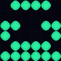 131.0.223.136