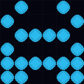 131.0.223.138