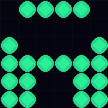 131.0.223.139