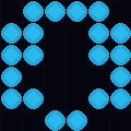 131.0.223.141