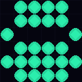 131.0.223.142