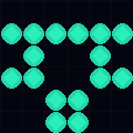 131.0.223.143