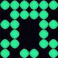 131.0.223.147