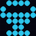 131.0.223.148