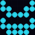 131.0.223.149