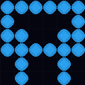 131.0.223.150