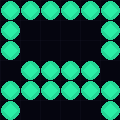 131.0.223.151