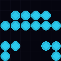 131.0.223.152