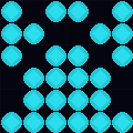 131.0.223.153