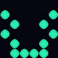 131.0.223.155