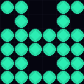 131.0.223.157