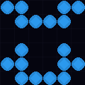 131.0.223.158