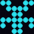 131.0.223.159