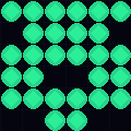 131.0.223.16