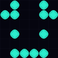 131.0.223.162