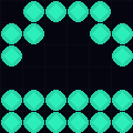 131.0.223.163