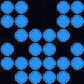 131.0.223.164