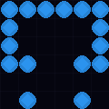 131.0.223.165