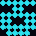 131.0.223.168