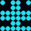 131.0.223.169