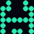 131.0.223.17