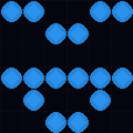 131.0.223.170