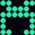 131.0.223.171