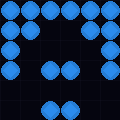 131.0.223.172