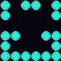 131.0.223.174
