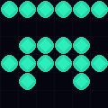 131.0.223.175