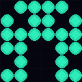131.0.223.176