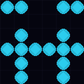 131.0.223.177
