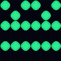 131.0.223.178