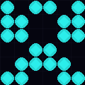 131.0.223.179