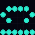 131.0.223.18