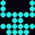 131.0.223.181
