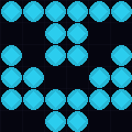 131.0.223.183