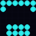 131.0.223.188
