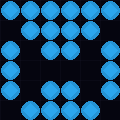 131.0.223.189