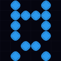 131.0.223.19