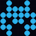 131.0.223.190
