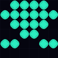 131.0.223.192