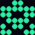 131.0.223.193