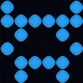 131.0.223.2