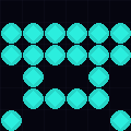 131.0.223.200