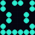 131.0.223.201