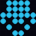 131.0.223.202