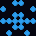 131.0.223.203