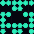 131.0.223.204