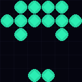 131.0.223.205